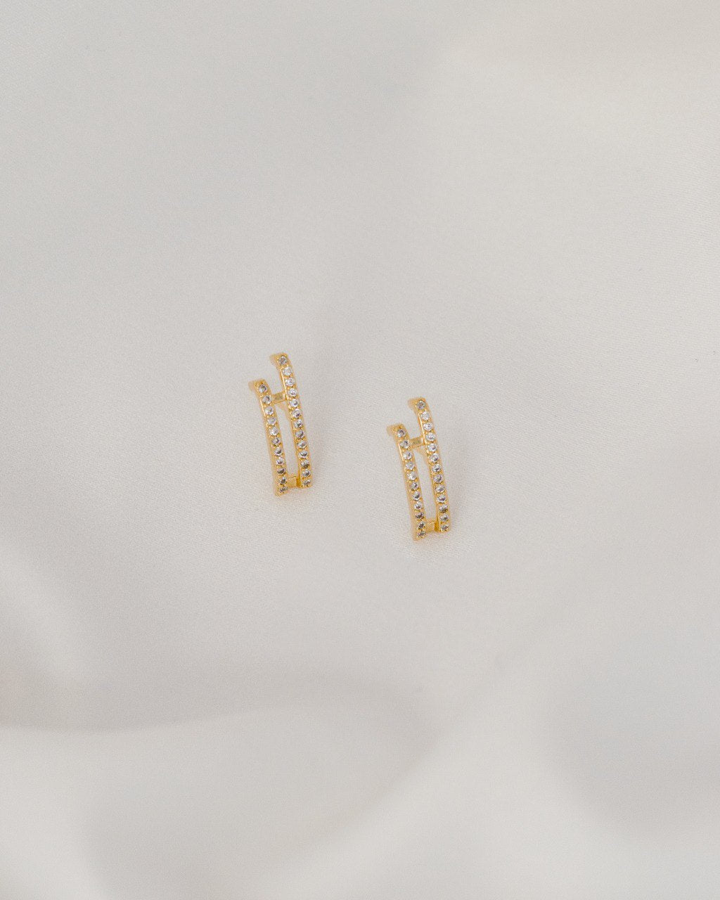 Lumini Earrings