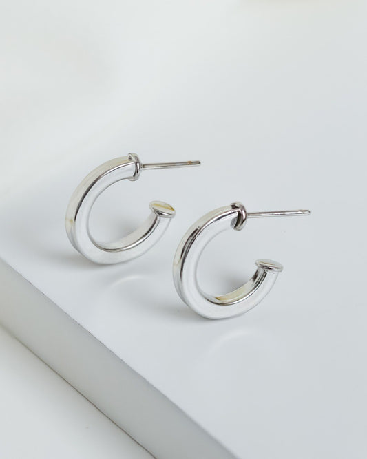 Lari Earrings