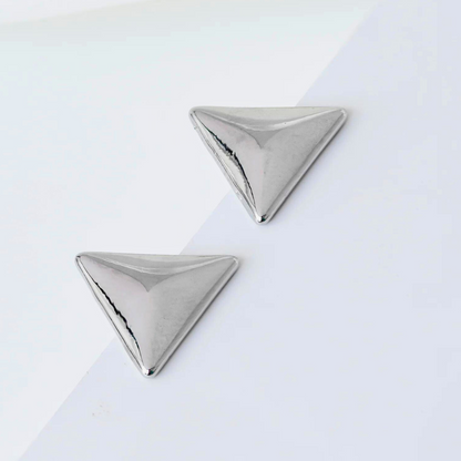 Triade Earrings